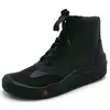 Boots Romika 41R29100