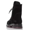 Boots Rieker 97424-00
