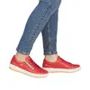 Туфли Remonte D0700/33