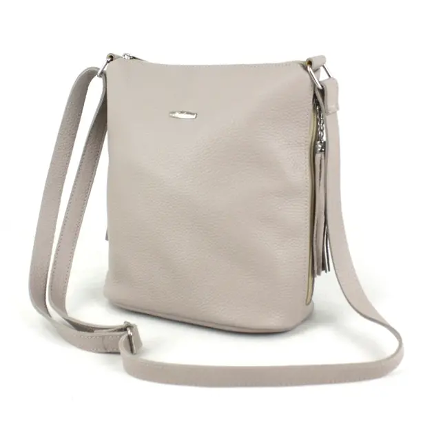 Bag Borsacomoda 878019