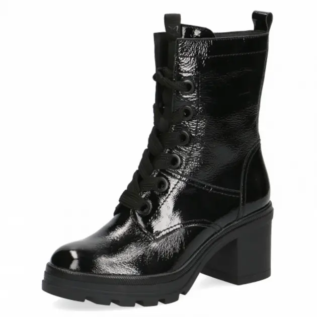 Boots Caprice 9/25208/27 017IS