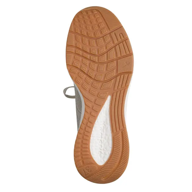 Кроссовки Tamaris 1-23769-44 418