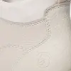 Ботинки Remonte D6679-60