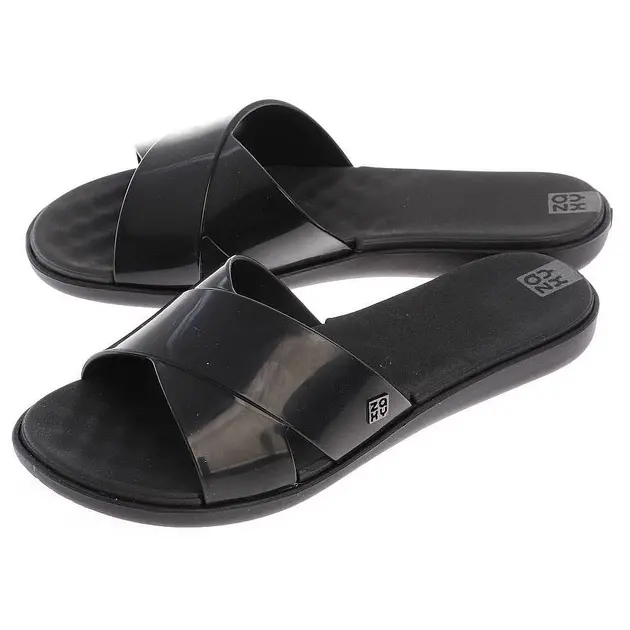 Slippers Rider 17999_90058