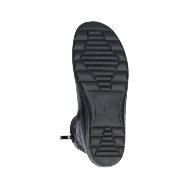 Half boots Caprice 9-9-26406-29-022 IS