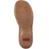 Босоножки Rieker 62855-52