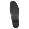 Shoes Caprice 9-9-24309-29-309 IS
