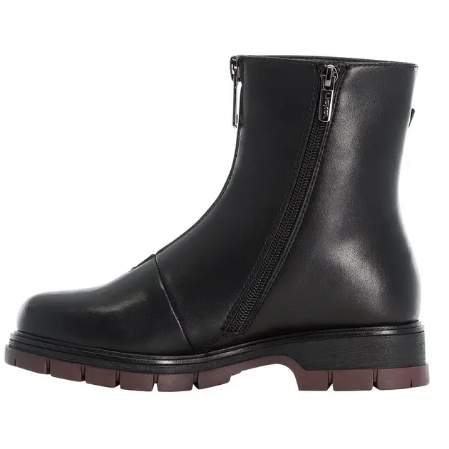 Boots Rieker 97451-00