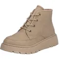 Черевики Rieker 70400-20