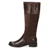 Boots Caprice 9-9-25524-29-329 IS