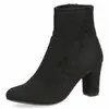 Boots Caprice 9/25300/27 044IS