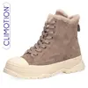 Boots Caprice 9-9-26214-29-225 IS