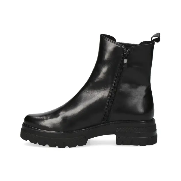 Boots Caprice 9-9-25412-29-022 IS