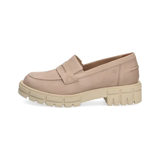 Shoes Caprice 9-9-24753-29-334 IS