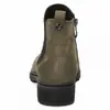 Boots Caprice 9/25405/27 722IS