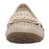 Туфлі Rieker 40068-61