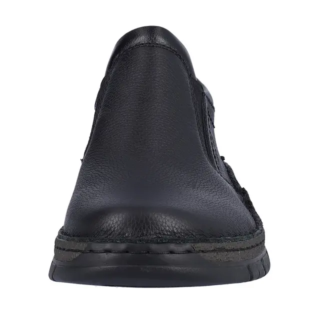Туфли Rieker 12272-01