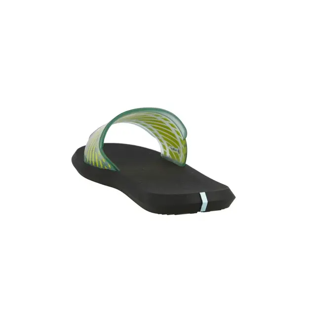 Slippers Rider 82811_20534
