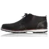 Boots Rieker 10531-00