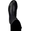 Boots Tamaris 1-1-26531-25 001