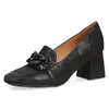 Shoes Caprice 9-9-24402-29-020 IS