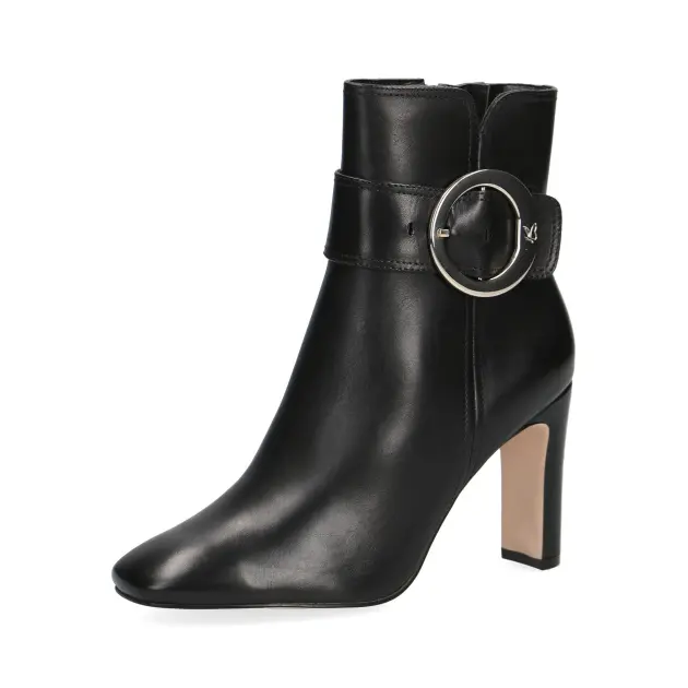 Boots Caprice 9-9-25320-29-022 IS