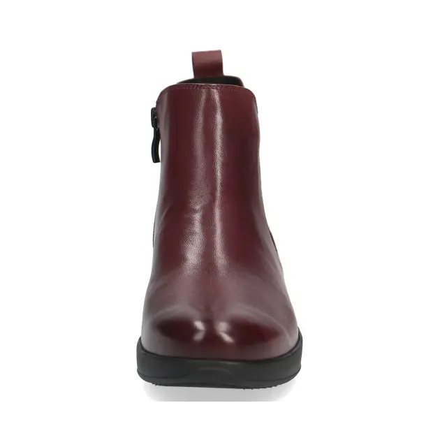 Boots Caprice 9-9-25454-29-552 IS