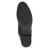 Boots Caprice 9-9-25337-29-022 IS