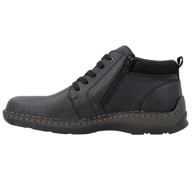 Черевики Rieker 05309/00