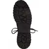 Boots Tamaris 1-1-25810-27 304