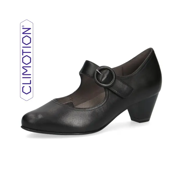 Shoes Caprice 9-9-24400-29-022 IS