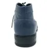 Boots Romika 5279211899