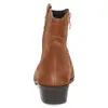Черевики Caprice 9-25306-43-305IS