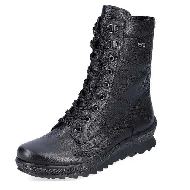 Черевики Remonte R8483-01