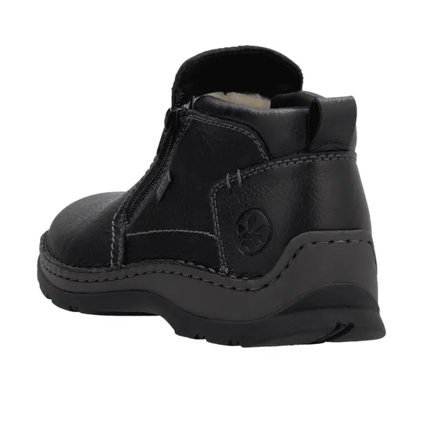 Черевики Rieker 05357/00
