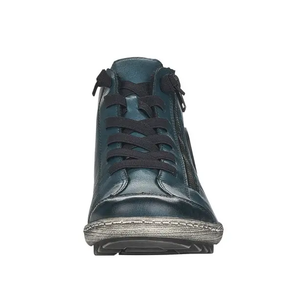 Boots Remonte R1498-12