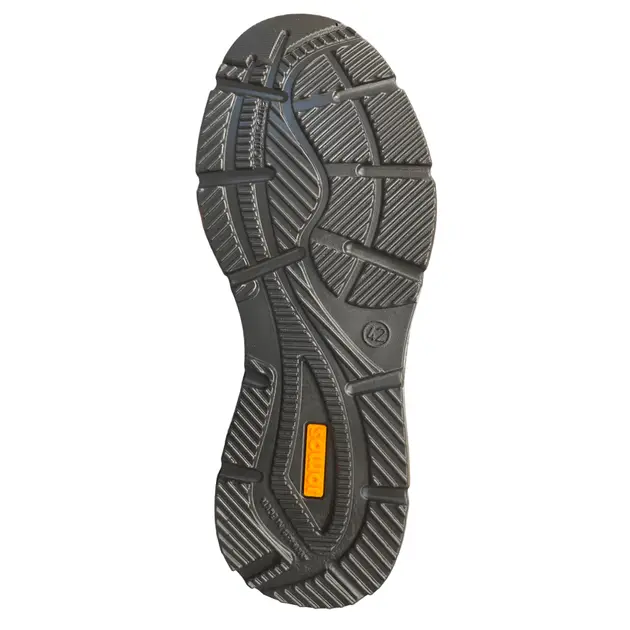 Туфлі Jomos 461406 37 Polo 000