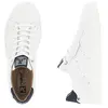 Rieker U0704-80