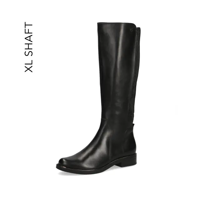 Boots Caprice 9-9-25523-29-019 IS