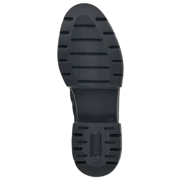 Boots Remonte D8974-02