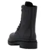 Черевики Rieker Y3100/00