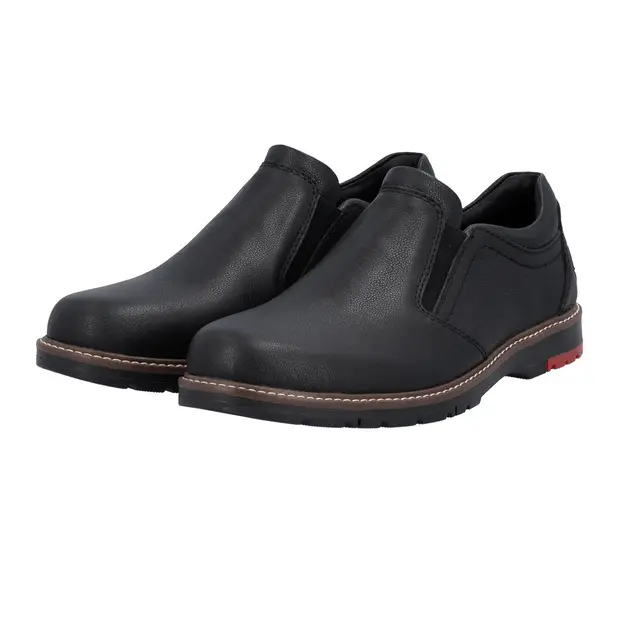 Туфлі Rieker 10558/00