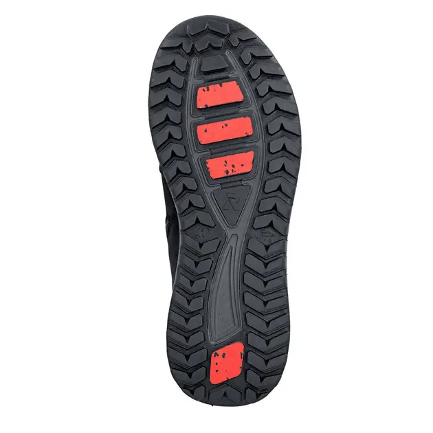 Черевики Rieker U0106/00