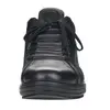 Ботинки Rieker 12433-00