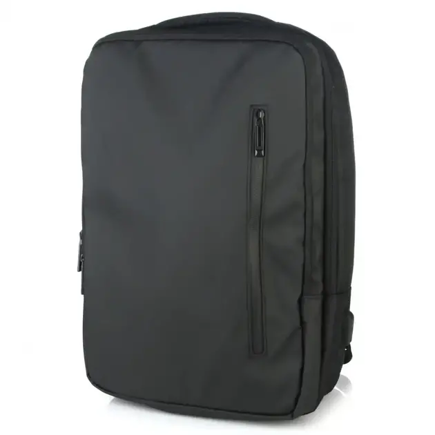 Рюкзак BRADFORD 112992