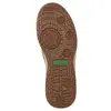 Туфлі Remonte D3Q00/25