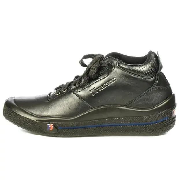 Boots Romika 41R04110