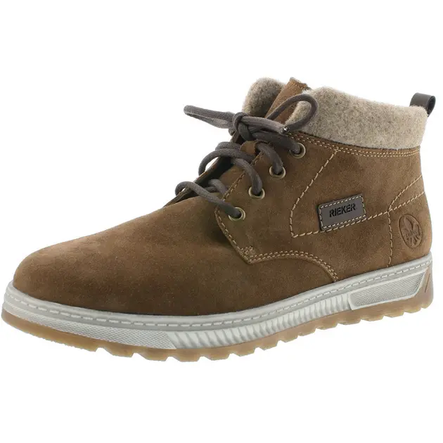 Chol boots Rieker 37020-20