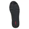 Туфли Rieker N8460-60