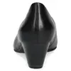 Shoes Caprice 9-9-22400-29-022